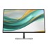 HP Monitor Series 5 Pro 527pf / 27", 1920 x 1080, IPS, do 120 Hz, HDMI + DisplayPort, USB hub, crna